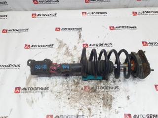 Стойка правая передняя VOLVO XC90 C59 B5254T2 1 ракурс