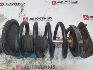 Стойка правая передняя VOLVO XC90 C59 B5254T2 2 ракурс