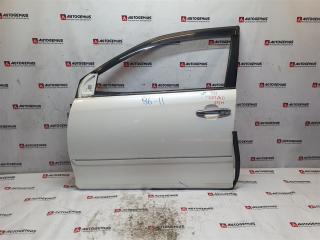 Дверь левая передняя TOYOTA PREMIO ZZT240 1 ракурс Дверь левая передняя TOYOTA PREMIO ZZT240 1 ракурс