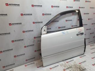 Дверь левая передняя TOYOTA PREMIO ZZT240 3 ракурс Дверь левая передняя TOYOTA PREMIO ZZT240 3 ракурс
