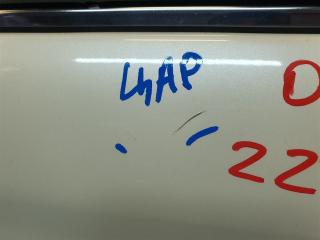 Дверь левая передняя TOYOTA PREMIO ZZT240 4 ракурс Дверь левая передняя TOYOTA PREMIO ZZT240 4 ракурс