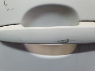 Дверь левая передняя TOYOTA IPSUM ACM21 5 ракурс