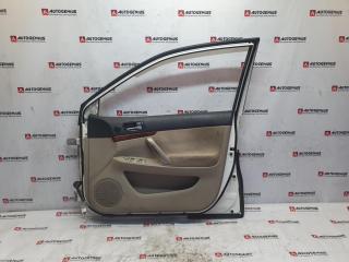 Дверь правая передняя TOYOTA PREMIO ZZT240 4 ракурс