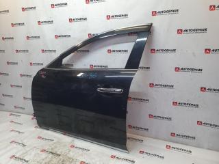 Дверь левая передняя MAZDA ATENZA GJ2FP 2 ракурс