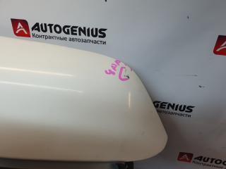 Дверь задняя задняя TOYOTA TOWN ACE KR42 4 ракурс