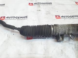 Рулевая рейка VOLVO XC90 C59 B5254T2 3 ракурс