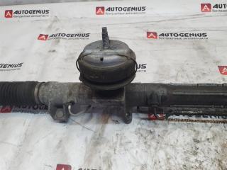 Рулевая рейка VOLVO XC90 C59 B5254T2 4 ракурс