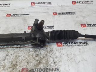 Рулевая рейка VOLVO XC90 C59 B5254T2 5 ракурс