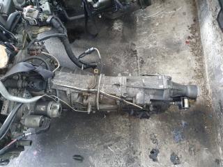 МКПП SUBARU LEGACY BL5 EJ204DTCJE 32000AH360, TY757VDCAB 1 ракурс МКПП SUBARU LEGACY BL5 EJ204DTCJE 32000AH360, TY757VDCAB 1 ракурс