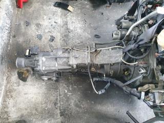 МКПП SUBARU LEGACY BL5 EJ204DTCJE 32000AH360, TY757VDCAB 3 ракурс МКПП SUBARU LEGACY BL5 EJ204DTCJE 32000AH360, TY757VDCAB 3 ракурс