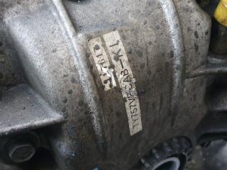 МКПП SUBARU LEGACY BL5 EJ204DTCJE 32000AH360, TY757VDCAB 4 ракурс МКПП SUBARU LEGACY BL5 EJ204DTCJE 32000AH360, TY757VDCAB 4 ракурс