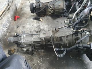 МКПП SUBARU LEGACY BL5 EJ204DTCJE 32000AH360, TY757VDCAB 5 ракурс МКПП SUBARU LEGACY BL5 EJ204DTCJE 32000AH360, TY757VDCAB 5 ракурс