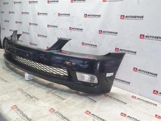 Бампер передний TOYOTA ALTEZZA GXE10 2 ракурс