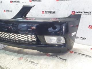 Бампер передний TOYOTA ALTEZZA GXE10 5 ракурс