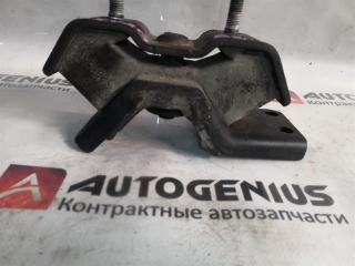 Подушка двигателя левая TOYOTA CAMRY SXV20 5S-FE 1237274570 2 ракурс