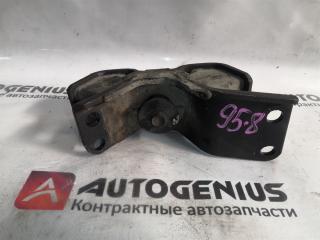 Подушка двигателя левая TOYOTA CAMRY SXV20 5S-FE 1237274570 3 ракурс
