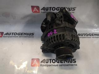 Генератор HONDA STEPWGN RK1 R20A 1042101220, CSJ22 1 ракурс