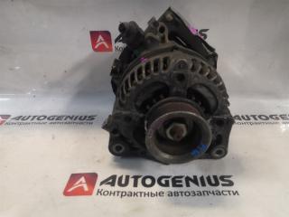 Генератор HONDA STEPWGN RK1 R20A 1042101220, CSJ22 3 ракурс