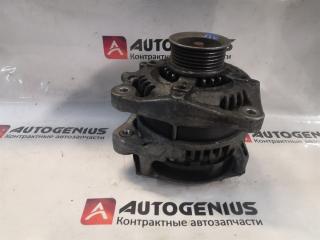 Генератор HONDA STEPWGN RK1 R20A 1042101220, CSJ22 5 ракурс