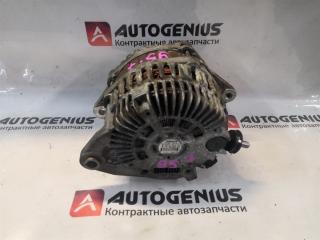 Генератор NISSAN TEANA J32 VQ25DE 231001AA1B 2 ракурс