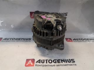 Генератор NISSAN TEANA J32 VQ25DE 231001AA1B 4 ракурс