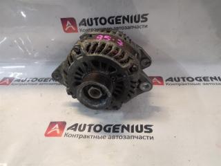 Генератор NISSAN TEANA J32 VQ25DE 231001AA1B 5 ракурс