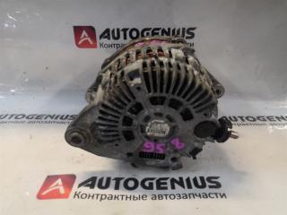 Генератор NISSAN TEANA J32 VQ25DE 231001AA1A 2 ракурс