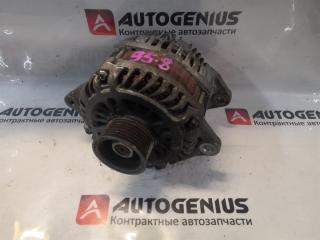 Генератор NISSAN TEANA J32 VQ25DE 231001AA1A 5 ракурс
