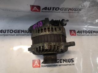 Генератор NISSAN TEANA J32 VQ25DE 231001AA1A 1 ракурс