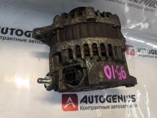 Генератор NISSAN TEANA J32 VQ25DE 231001AA1A 4 ракурс