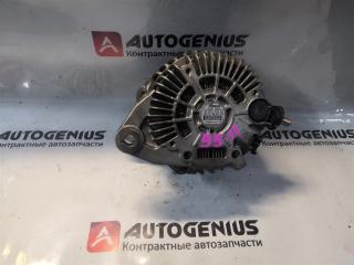 Генератор NISSAN TEANA J32 VQ25DE 231001AA1A 2 ракурс