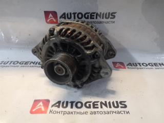 Генератор NISSAN TEANA J32 VQ25DE 231001AA1A 4 ракурс