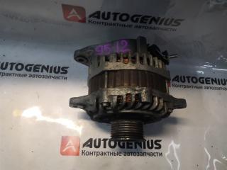 Генератор NISSAN TEANA J32 VQ25DE 231001AA1A 5 ракурс