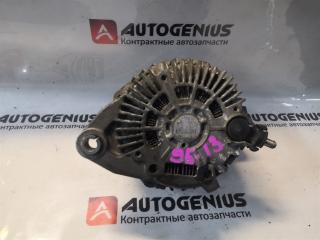 Генератор NISSAN TEANA J32 VQ25DE 231001AA1A 1 ракурс