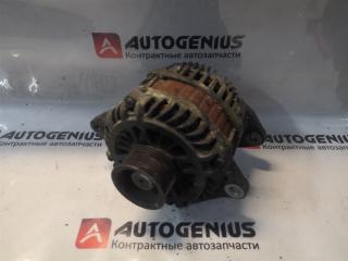 Генератор NISSAN TEANA J32 VQ25DE 231001AA1A 3 ракурс