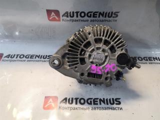 Генератор NISSAN TEANA J32 VQ25DE 231001AA1A 2 ракурс