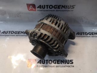 Генератор NISSAN TEANA J32 VQ25DE 231001AA1A 4 ракурс