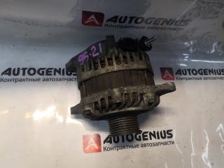 Генератор NISSAN TEANA J32 VQ25DE 231001AA1A 1 ракурс