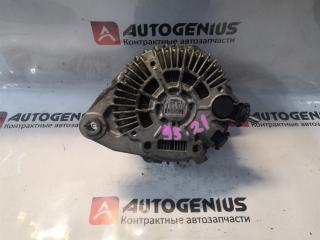 Генератор NISSAN TEANA J32 VQ25DE 231001AA1A 2 ракурс
