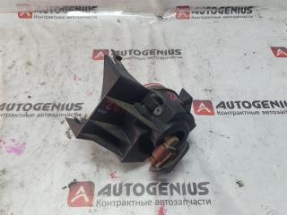Туманка правая передняя SUBARU IMPREZA GG2 11477828 3 ракурс