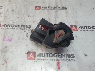 Туманка правая передняя SUBARU IMPREZA GG2 11477828 4 ракурс