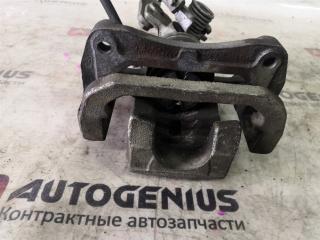 Суппорт правый задний MAZDA RX-8 SE3P 2 ракурс