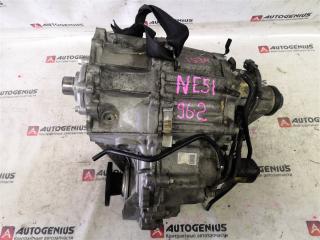 Раздаточная коробка NISSAN ELGRAND NE51 VQ35DE 33100WL000 1 ракурс
