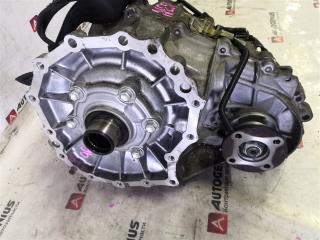 Раздаточная коробка NISSAN ELGRAND NE51 VQ35DE 33100WL000 2 ракурс