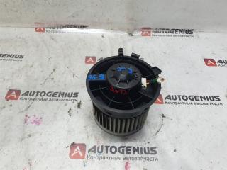 Мотор печки NISSAN X-TRAIL DNT31 27225EN000 1 ракурс Мотор печки NISSAN X-TRAIL DNT31 27225EN000 1 ракурс