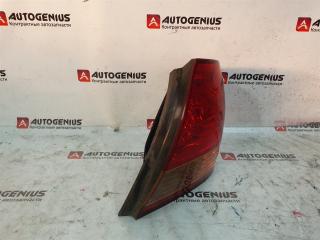 Стоп-сигнал правый задний TOYOTA ALLION ZZT240 20424 5 ракурс Стоп-сигнал правый задний TOYOTA ALLION ZZT240 20424 5 ракурс