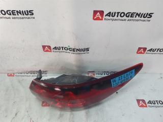 Стоп-сигнал правый задний MAZDA ATENZA GJ2FP 22041978 5 ракурс