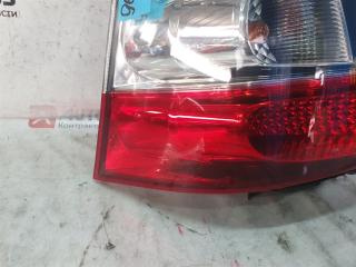 Стоп-сигнал левый задний HONDA CIVIC EU3 4982 3 ракурс