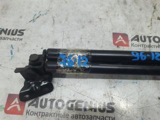 Амортизатор задней двери задний SUZUKI WAGON R SOLIO MA34S 2 ракурс