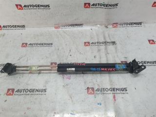 Амортизатор задней двери задний SUZUKI WAGON R SOLIO MA34S 1 ракурс